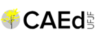 CAEd
