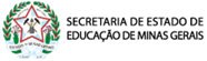 Minas Gerais