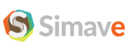 SIMAVE